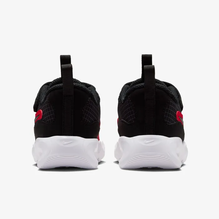 Nike NIKE AIR MAX NOVA BT 