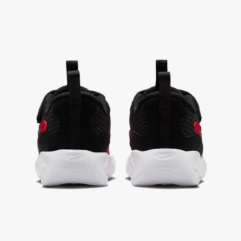 Nike NIKE AIR MAX NOVA BT 
