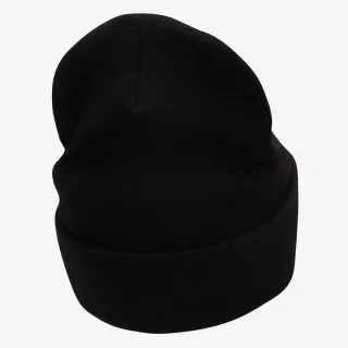 JORDAN U J PEAK BEANIE ESS 