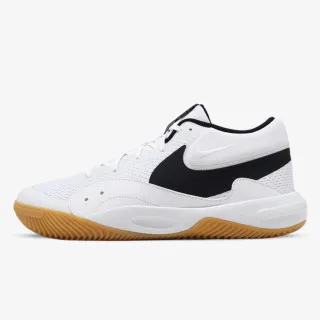 Nike HYPERQUICK 