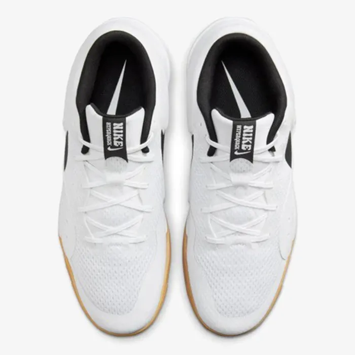 Nike HYPERQUICK 