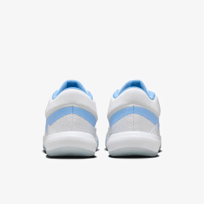 Nike NIKE HYPERQUICK 