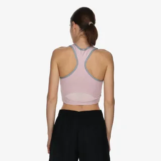 JORDAN W J SPT BODY CON TANK 