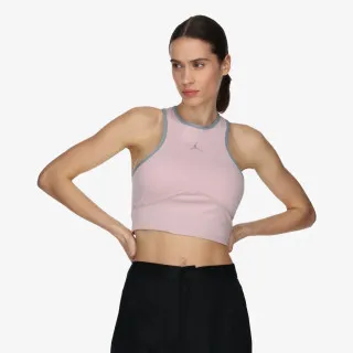 JORDAN W J SPT BODY CON TANK 