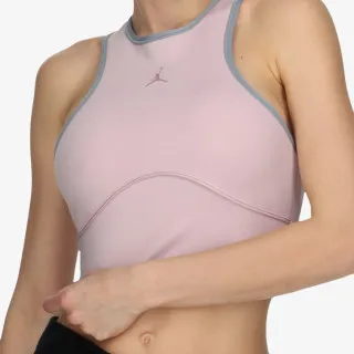 JORDAN W J SPT BODY CON TANK 