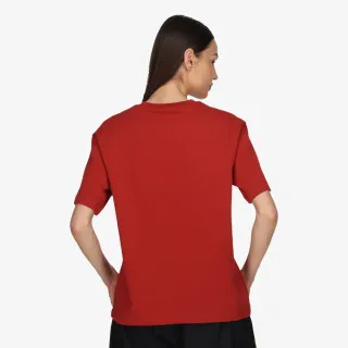 JORDAN W J SS COLLAGE GF TEE 