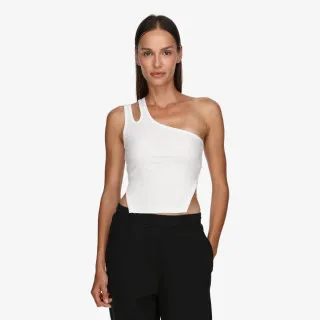 JORDAN W J ASYM RIB TANK 