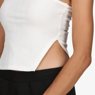 JORDAN W J ASYM RIB TANK 