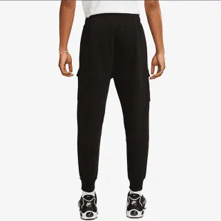 Nike M NSW SW AIR CARGO PANT FLC BB 