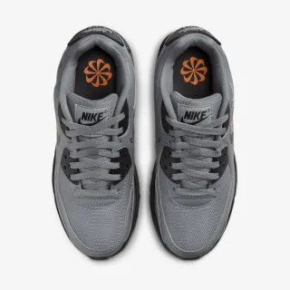 Nike NIKE AIR MAX 90 NN GS PP 
