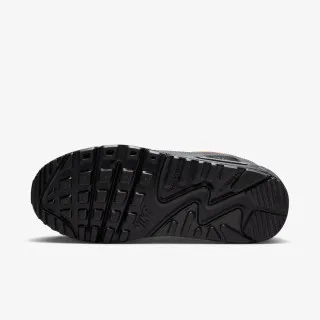 Nike NIKE AIR MAX 90 NN GS PP 