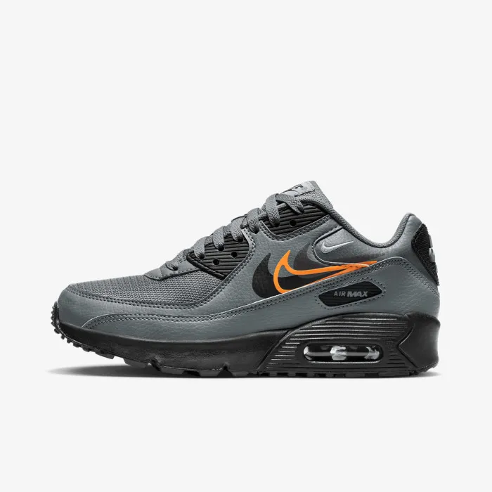 Nike NIKE AIR MAX 90 NN GS PP 