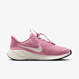 Nike W  REVOLUTION 7 EASYON 