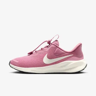 Nike W  REVOLUTION 7 EASYON 