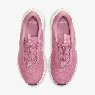 Nike W  REVOLUTION 7 EASYON 