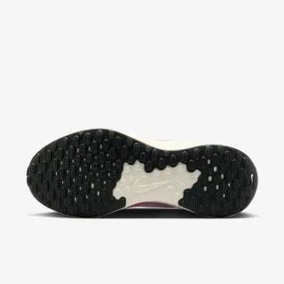 Nike W  REVOLUTION 7 EASYON 