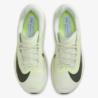 Nike ZOOM FLY 6 
