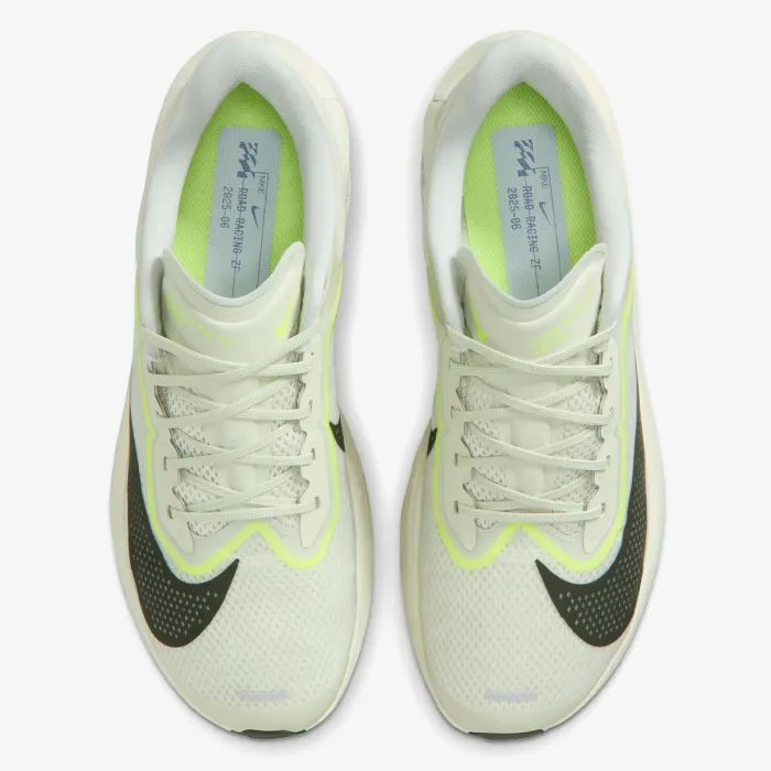 Nike ZOOM FLY 6 