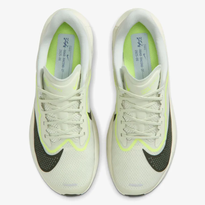 Nike ZOOM FLY 6 