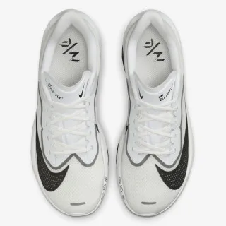 Nike ZOOM FLY 6 