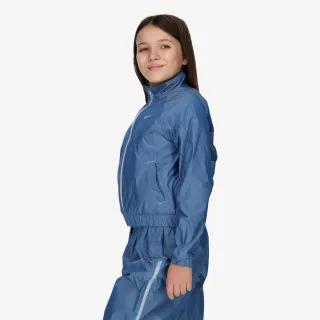 Nike G NSW WR OVRSZD JKT DANCE 