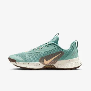Nike W  JUNIPER TRAIL 3 