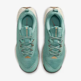 Nike W  JUNIPER TRAIL 3 