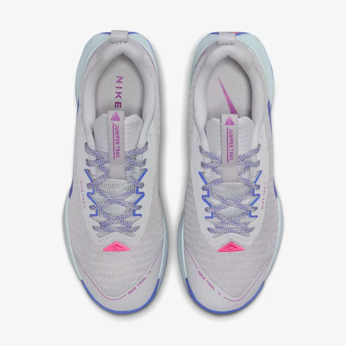 Nike W NIKE JUNIPER TRAIL 3 
