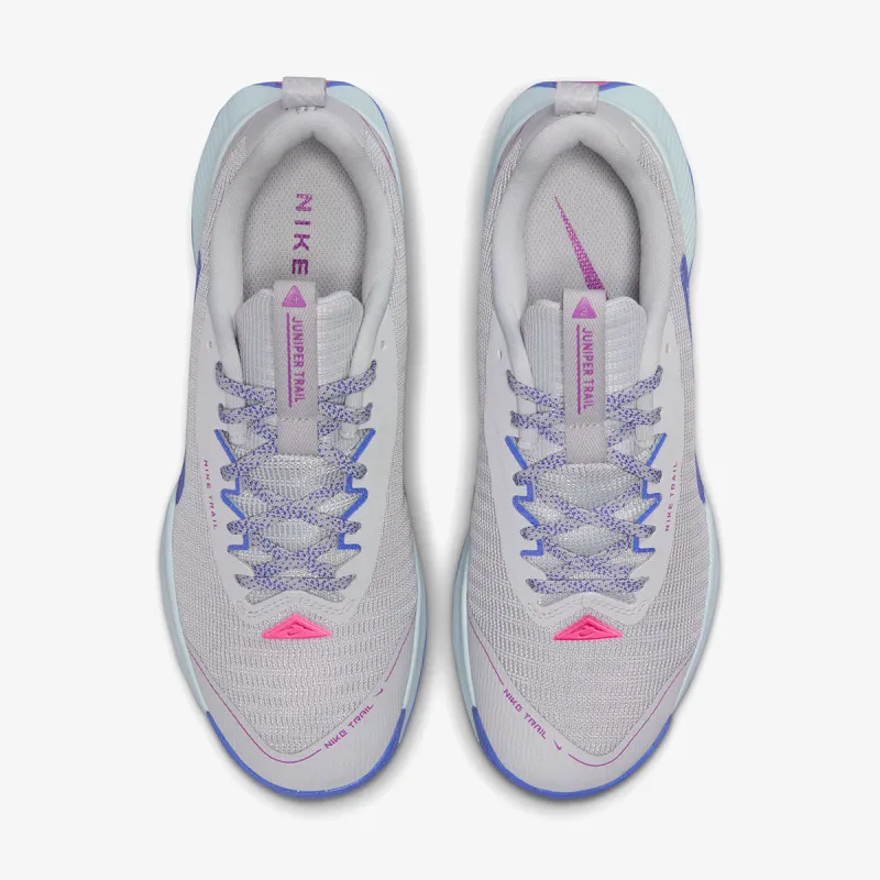 Nike W NIKE JUNIPER TRAIL 3 