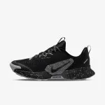 Nike NIKE JUNIPER TRAIL 3 