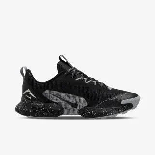 Nike NIKE JUNIPER TRAIL 3 