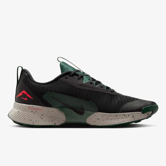 Nike JUNIPER TRAIL 3 