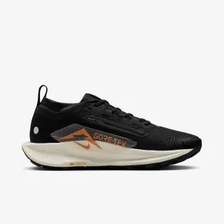 Nike W REACTX PEGASUS TRAIL 5 GTX 