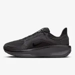 Nike AIR WINFLO 11 GTX 