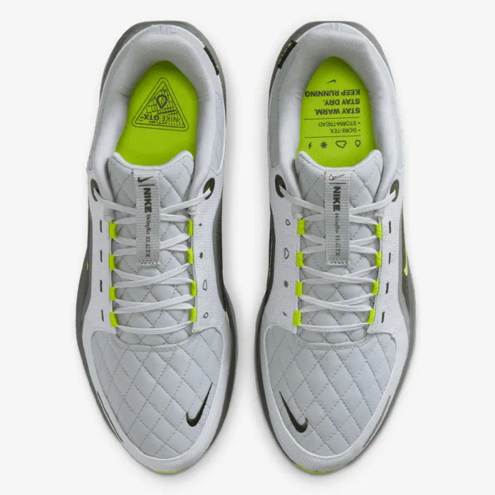 Nike AIR WINFLO 11 GTX 