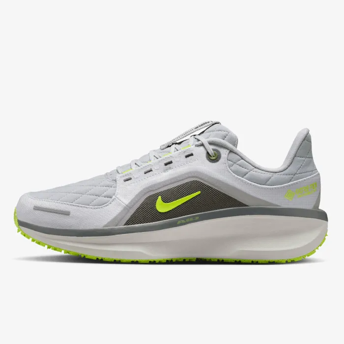 Nike AIR WINFLO 11 GTX 