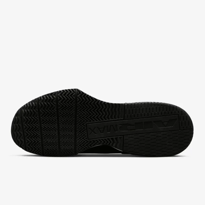 Nike M AIR MAX ALPHA TRAINER 6 