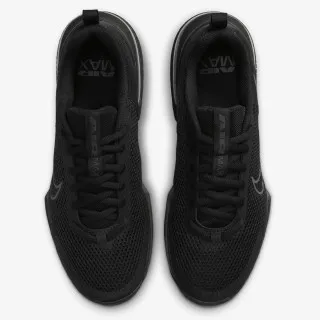 Nike M AIR MAX ALPHA TRAINER 6 