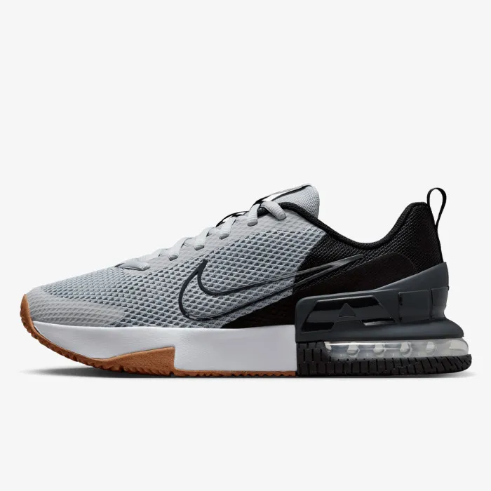 Nike M AIR MAX ALPHA TRAINER 6 