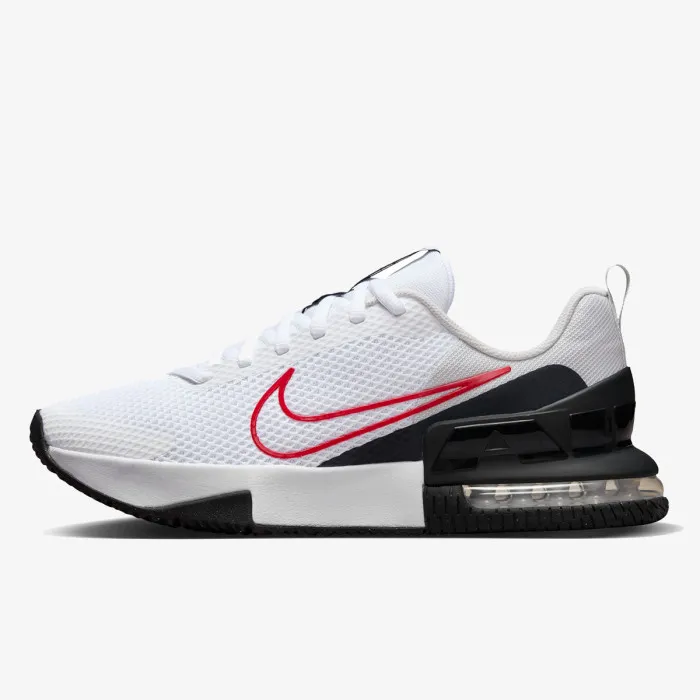Nike M AIR MAX ALPHA TRAINER 6 