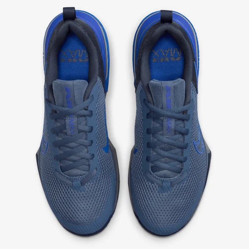 Nike M AIR MAX ALPHA TRAINER 6 