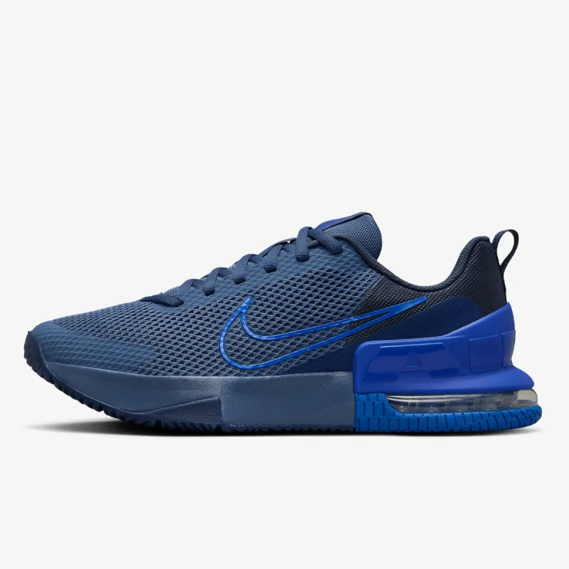 Nike M AIR MAX ALPHA TRAINER 6 