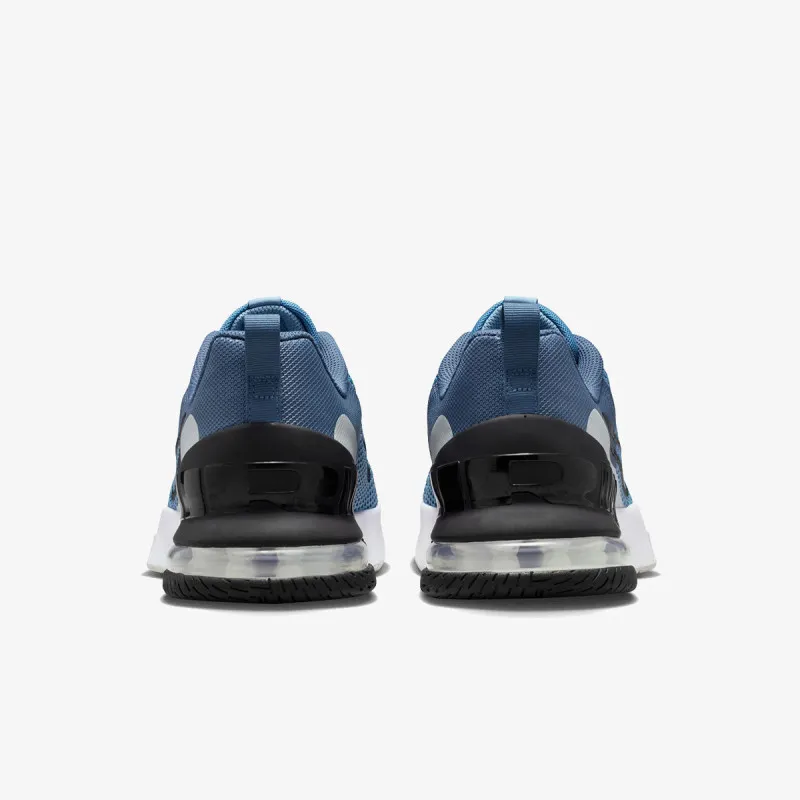 Nike M AIR MAX ALPHA TRAINER 6 