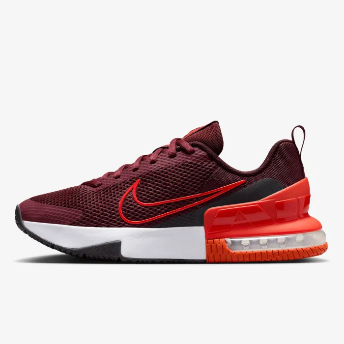 Nike M AIR MAX ALPHA TRAINER 6 