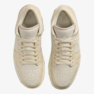 Nike WMNS AIR JORDAN 1 LOW SE V2 
