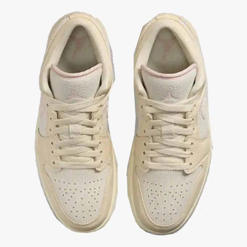 Nike WMNS AIR JORDAN 1 LOW SE V2 