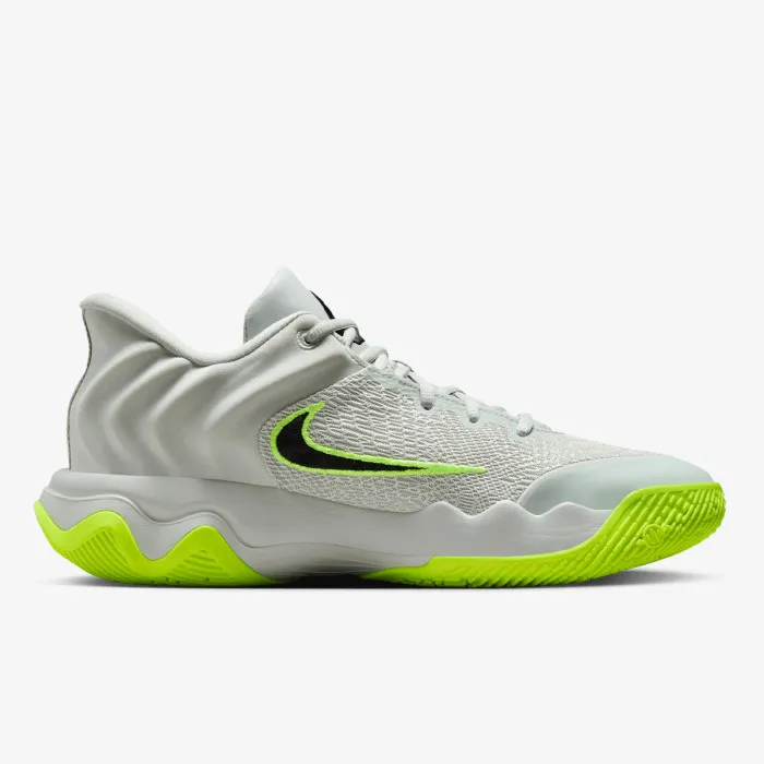 Nike GIANNIS IMMORTALITY 4 