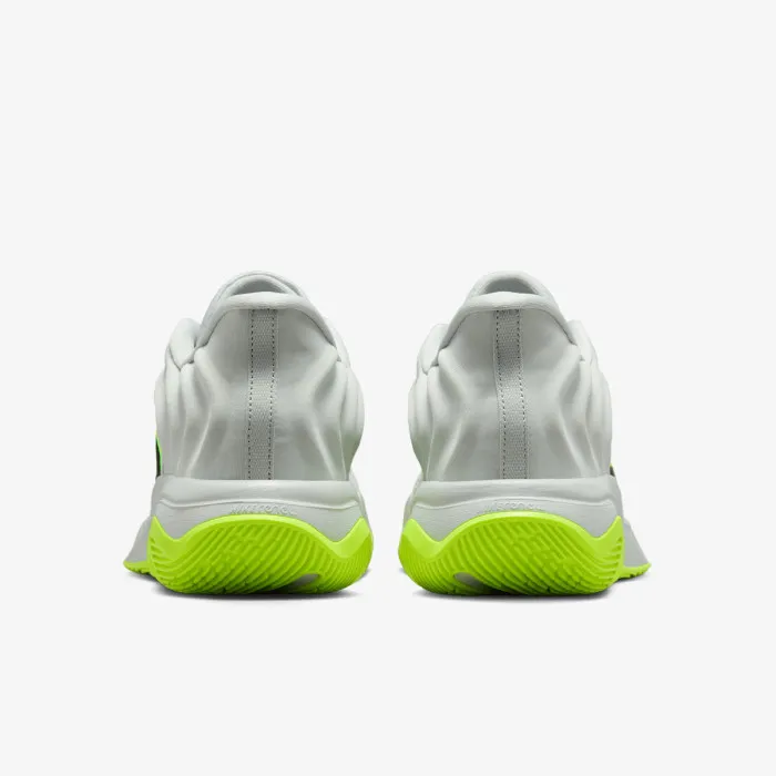 Nike GIANNIS IMMORTALITY 4 
