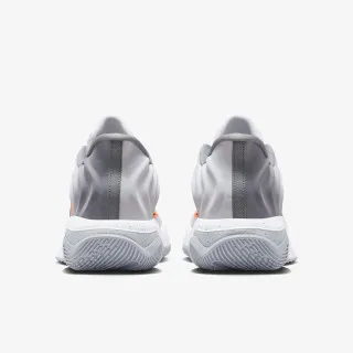 Nike GIANNIS IMMORTALITY 4 