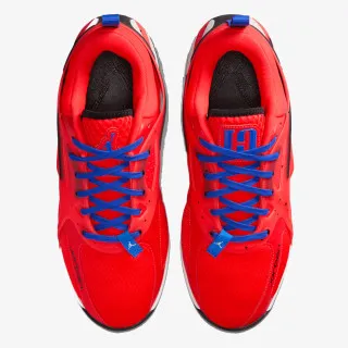 JORDAN JORDAN HEIR SERIES 